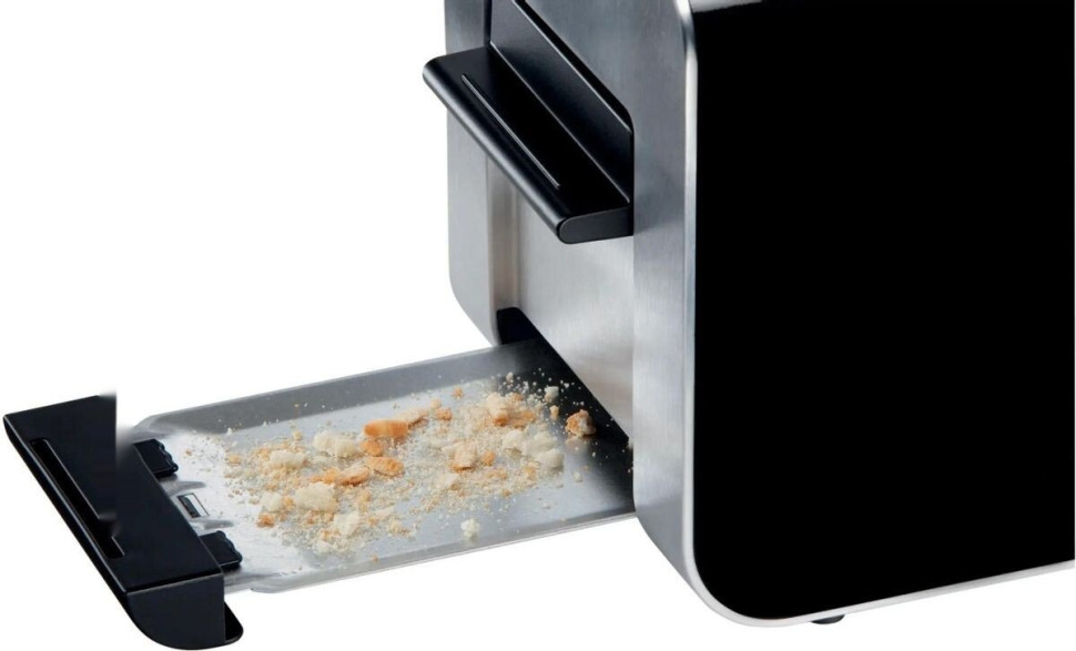 Тостер Bosch TAT8613N