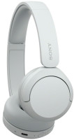Наушники Sony WH-CH520 (белый)