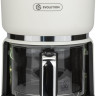 Фритюрница Evolution AirMaster Glass 1GL3 Фритюрница Evolution AirMaster Glass 1GL3