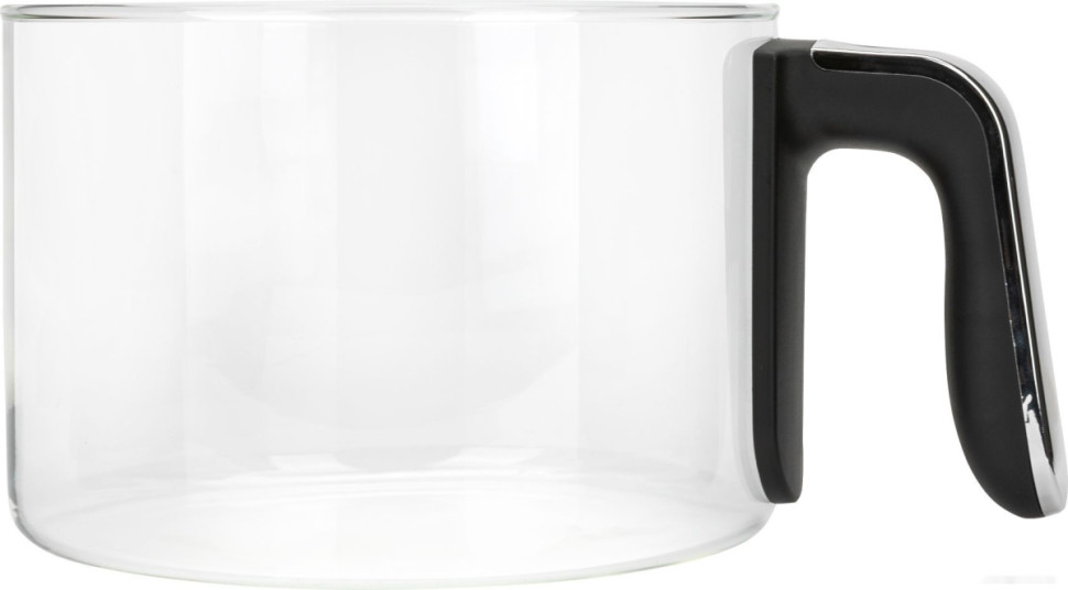 Фритюрница Evolution AirMaster Glass 1GL3 Фритюрница Evolution AirMaster Glass 1GL3