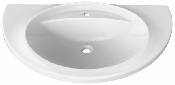 Умывальник Belux Порто 900