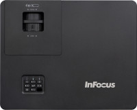 Проектор Infocus IN2139WU