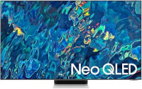 Телевизор Samsung QE65QN95BAUXCE