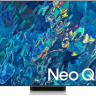 Телевизор Samsung QE65QN95BAUXCE