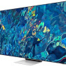 Телевизор Samsung QE65QN95BAUXCE