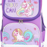 Рюкзак Schoolformat Basic Fairytale Unicorn РЮКЖК-СКЕ