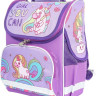 Рюкзак Schoolformat Basic Fairytale Unicorn РЮКЖК-СКЕ