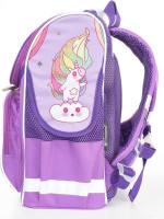 Рюкзак Schoolformat Basic Fairytale Unicorn РЮКЖК-СКЕ