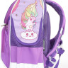 Рюкзак Schoolformat Basic Fairytale Unicorn РЮКЖК-СКЕ