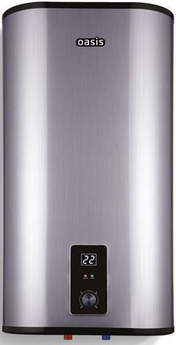 Водонагреватель Oasis Z-50