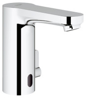 Смеситель Grohe Eurosmart Cosmopolitan E 36327000