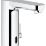 Смеситель Grohe Eurosmart Cosmopolitan E 36327000