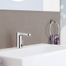 Смеситель Grohe Eurosmart Cosmopolitan E 36327000