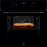 Духовой шкаф Electrolux EOF5C50BZ Духовой шкаф Electrolux EOF5C50BZ