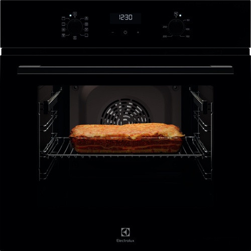 Духовой шкаф Electrolux EOF5C50BZ Духовой шкаф Electrolux EOF5C50BZ