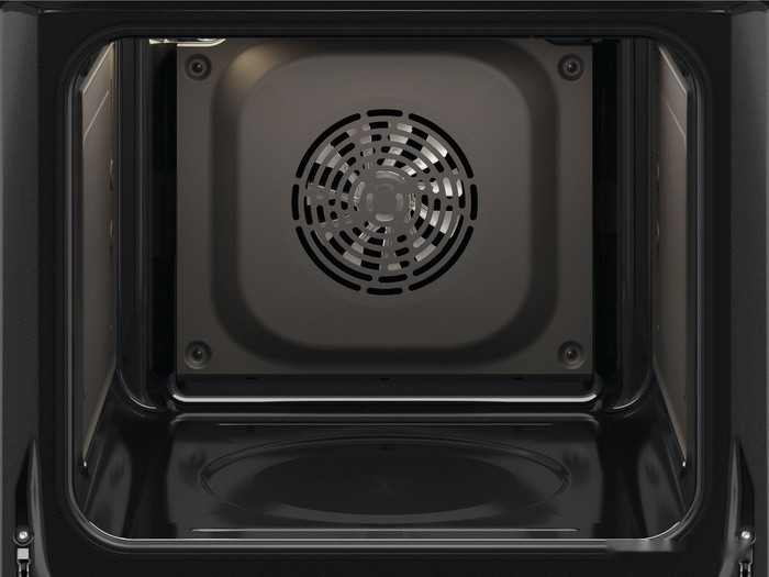 Духовой шкаф Electrolux EOF5C50BZ Духовой шкаф Electrolux EOF5C50BZ