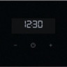 Духовой шкаф Electrolux EOF5C50BZ Духовой шкаф Electrolux EOF5C50BZ