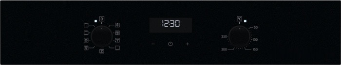 Духовой шкаф Electrolux EOF5C50BZ Духовой шкаф Electrolux EOF5C50BZ