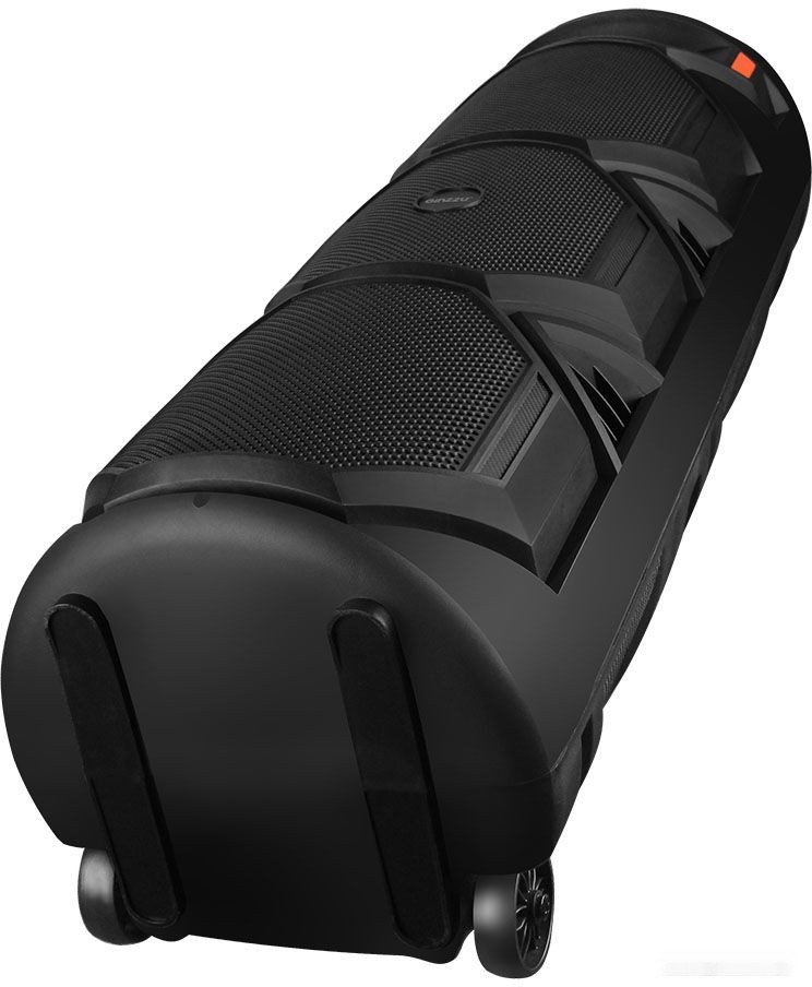 Колонка для вечеринок Ginzzu GM-239 Колонка для вечеринок Ginzzu GM-239