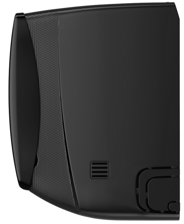 Сплит-система Royal Clima ATTICA NERO RC-AN35HN Сплит-система Royal Clima ATTICA NERO RC-AN35HN