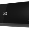 Сплит-система Royal Clima ATTICA NERO RC-AN35HN Сплит-система Royal Clima ATTICA NERO RC-AN35HN