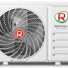 Сплит-система Royal Clima ATTICA NERO RC-AN35HN Сплит-система Royal Clima ATTICA NERO RC-AN35HN