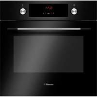 Духовой шкаф Hansa BOES64471