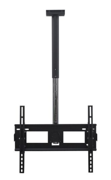 Кронштейн Electric Light КБ-01-35