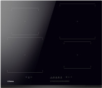 Варочная панель Hansa BHI67116