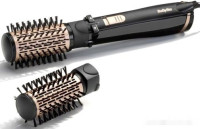 Фен BaByliss AS962E