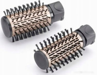 Фен BaByliss AS962E