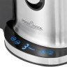 Соковыжималка ProfiCook PC-AE 1156