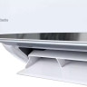 Сплит-система Electrolux Smartline DC EACS/I-24HSM/N8_V2