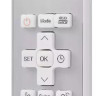 Сплит-система Electrolux Smartline DC EACS/I-24HSM/N8_V2