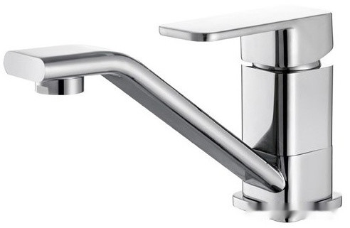 Смеситель Kaiser Sonat 34010