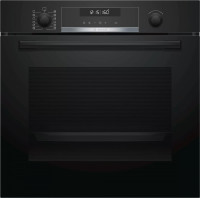 Духовой шкаф Bosch HBA578BB0