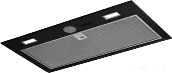Вытяжка Faber Inka Plus HCS BK A52 305.0628.322