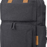 Рюкзак HP Envy Urban Backpack 15.6"