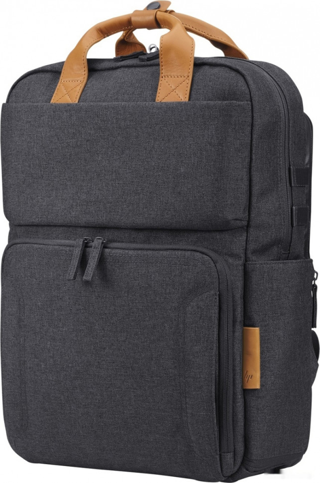 Рюкзак HP Envy Urban Backpack 15.6"