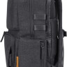 Рюкзак HP Envy Urban Backpack 15.6"