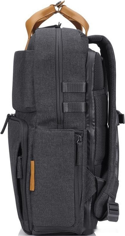 Рюкзак HP Envy Urban Backpack 15.6"