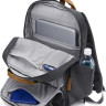 Рюкзак HP Envy Urban Backpack 15.6"