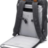 Рюкзак HP Envy Urban Backpack 15.6"