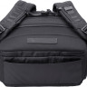 Рюкзак HP Envy Urban Backpack 15.6"