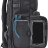 Рюкзак HP Envy Urban Backpack 15.6"