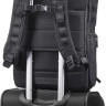 Рюкзак HP Envy Urban Backpack 15.6"