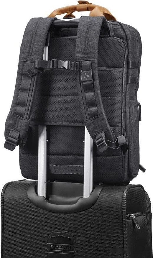 Рюкзак HP Envy Urban Backpack 15.6"