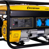 Генератор Champion GG2300