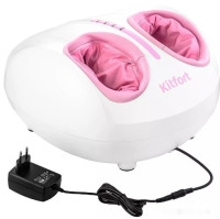 Массажер Kitfort KT-2936