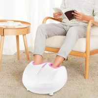 Массажер Kitfort KT-2936